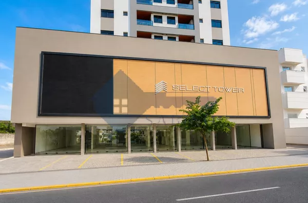 Loja comercial para aluguel,  Pagani, Palhoça