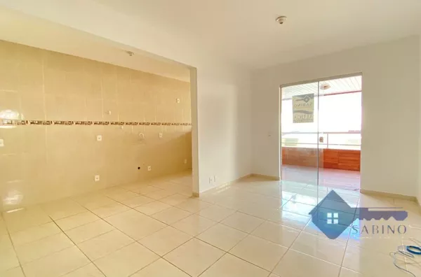 Apartamento para aluguel, 2 quarto(s),  Praia De Fora, Palhoça