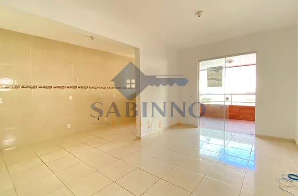 Apartamento para aluguel, 2 quarto(s),  Praia De Fora, Palhoça - Foto 5