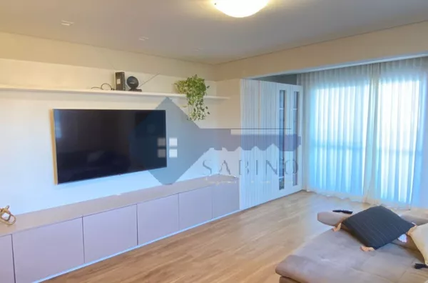 Cobertura para aluguel e venda,  Nossa Senhora Do Rosário, São José - Foto 2