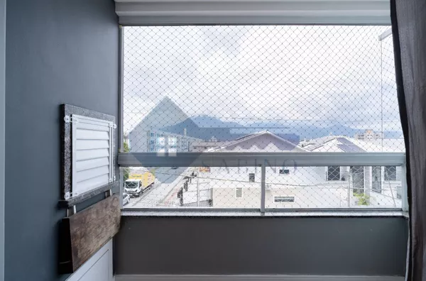 Apartamento Excelente para venda,  Nova Palhoça, Palhoça - Foto 6