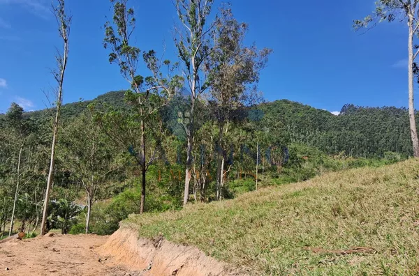 Terreno para venda, São Roque, Gravatal - Foto 10