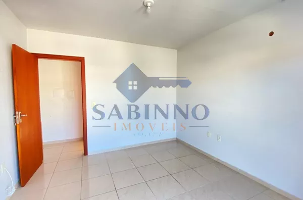 Sobrado para aluguel e venda, 2 quarto(s),  Bela Vista, Palhoça - Foto 17