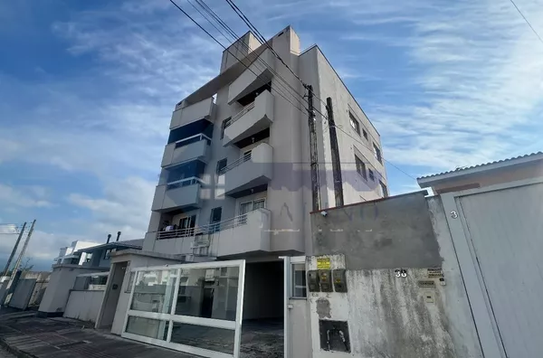 Excelente Apartamento para venda/Locacao - Foto 2