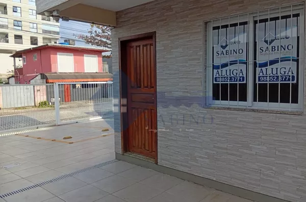 Apartamento 1 para aluguel 1 quarto(s) jardim eldorado palhoça - Foto 13