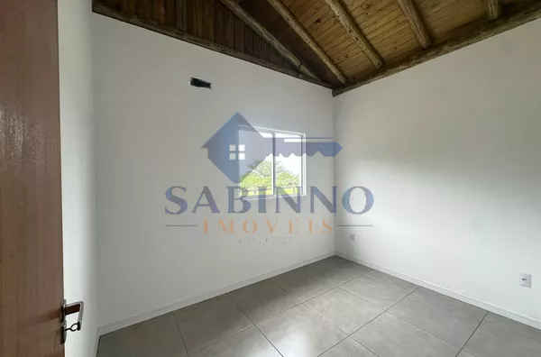Chácara para aluguel, Pedra Branca - Palhoça - Foto 23