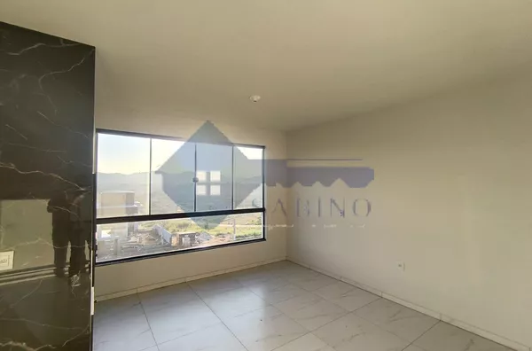 Apartamento para aluguel, 2 quarto(s), Rio Bonito, Braço Do Norte - Foto 21