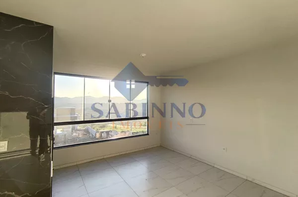 Apartamento para aluguel, 2 quarto(s), Rio Bonito, Braço Do Norte - Foto 21