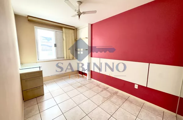 Apartamento para locação 2 quartos ,  Centro, Palhoça - Foto 20