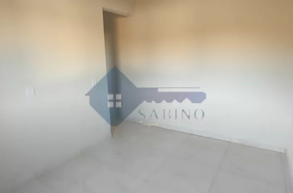Apartamento para aluguel, 2 quarto(s), Rio Bonito, Braço Do Norte - Foto 5