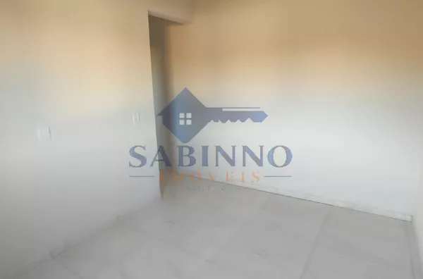 Apartamento para aluguel, 2 quarto(s), Rio Bonito, Braço Do Norte - Foto 5