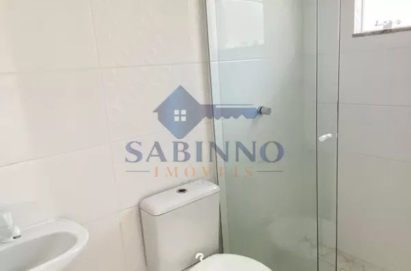 Sobrado para venda e aluguel, 2 quarto(s),  - Selecione - Bairro, Palhoça - Foto 14