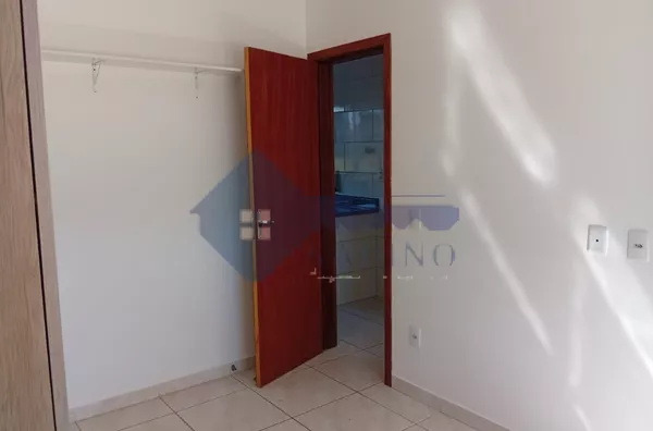 Apartamento para aluguel 1 quarto(s) jardim eldorado palhoça - Foto 12