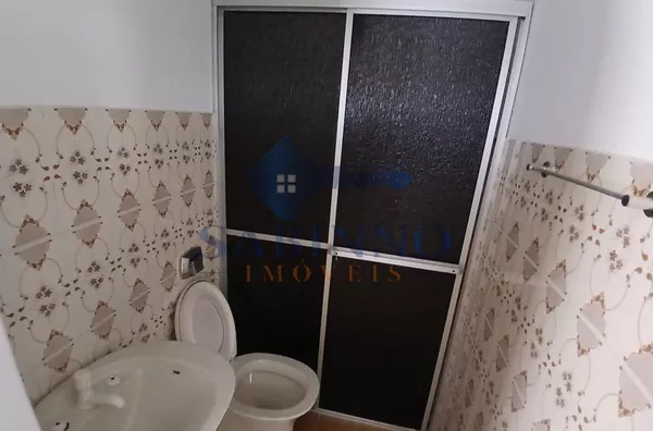 Casa para locação com 5 quarto(s),  Bela Vista, São José - Foto 21