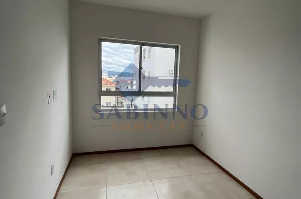 Apartamento para aluguel 2 quarto(s) nova palhoça palhoça - Foto 15