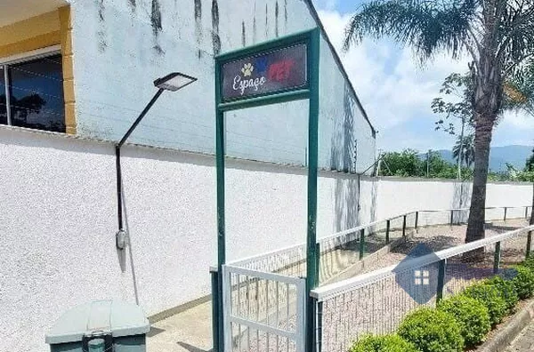 Apartamento com 3 Dormitorios no Residencial Quinta do Cambirela - Bela Vista | Palhoca