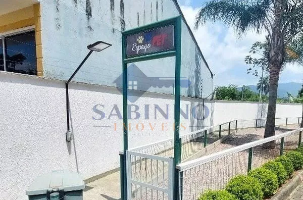 Apartamento com 3 Dormitorios no Residencial Quinta do Cambirela - Bela Vista | Palhoca - Foto 5