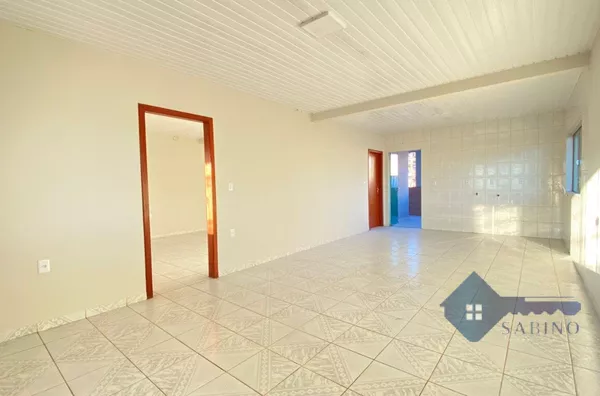 Sala comercial em andar para ,  Rio Grande, Palhoça