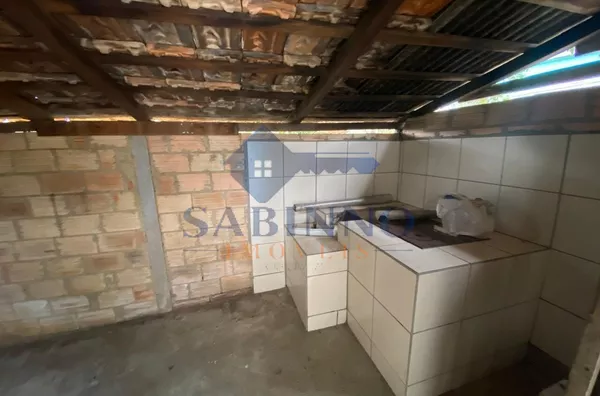 IMOVEL Para venda,  Rio Bonito, Braço Do Norte, 1 sala comercial, 1 apartamento,1 casa e 1 lote - Foto 9