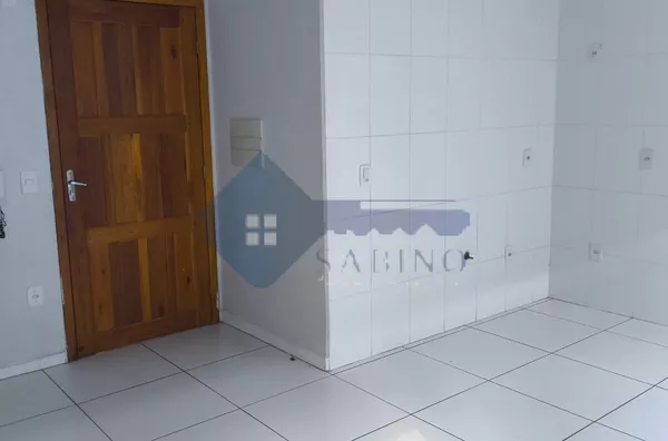 Apartamento para aluguel, 1 quarto(s),  Centro, Braço Do Norte - Foto 16