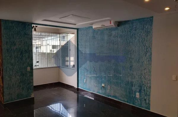 Apartamento para aluguel, 2 quarto(s),  Nova Palhoça, Palhoça