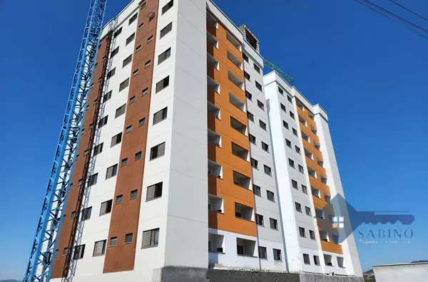 NORDEN RESIDENCIAL