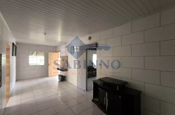 Casa para aluguel,  Lado Da União, Braço Do Norte - Foto 6