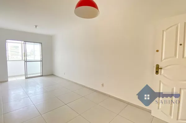 Apartamento para aluguel, 2 quarto(s),  Nossa Senhora Do Rosário, São José