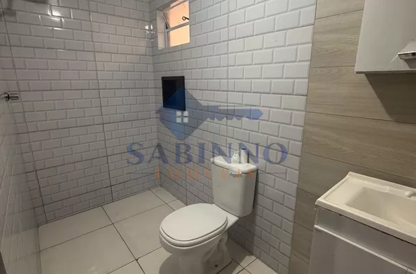 Casa para aluguel, 3 quarto(s),  Sertão Do Rio Bonito, Braço Do Norte - Foto 14