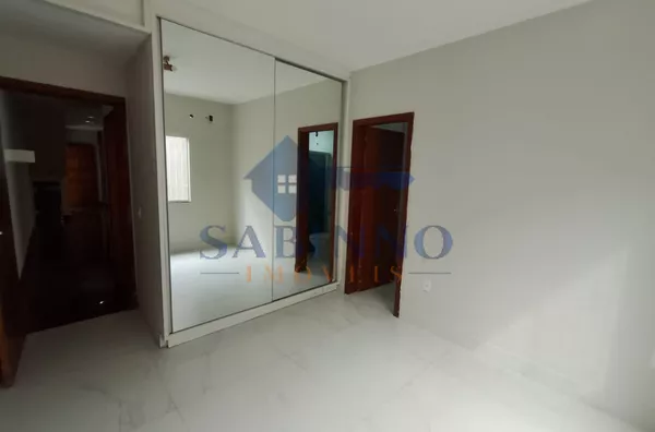 Apartamento para aluguel, 2 quarto(s),  Nova Palhoça, Palhoça - Foto 14