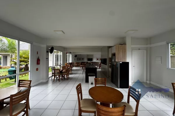 Apartamento para venda, 2 quarto(s),  Sertão Do Maruim, São José