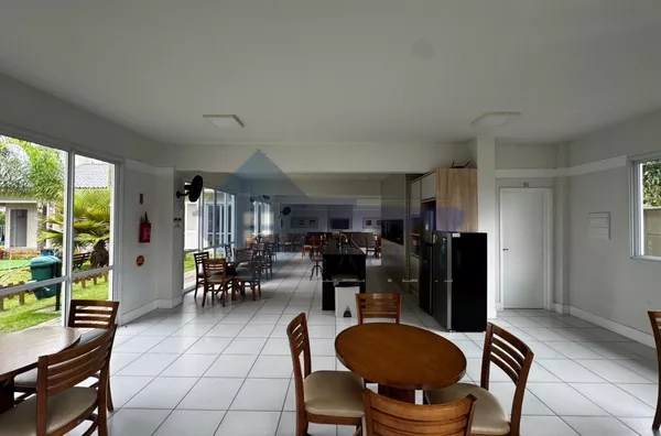 Apartamento para venda, 2 quarto(s),  Sertão Do Maruim, São José - Foto 3