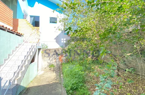 Casa para venda, 2 quarto(s),  Jardim Janaína, Biguaçu - Foto 21