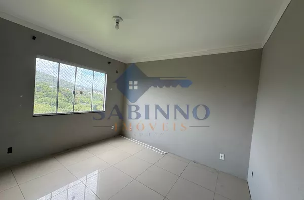 Apartamento para aluguel, 2 quarto(s),  Potecas, São José - Foto 16