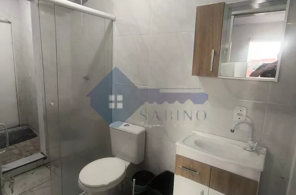 Apartamento para aluguel, 2 quarto(s),  Nossa Senhora Das Graças, Braço Do Norte - Foto 5