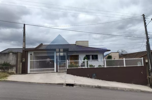 CASA PARA VENDA - Foto 4