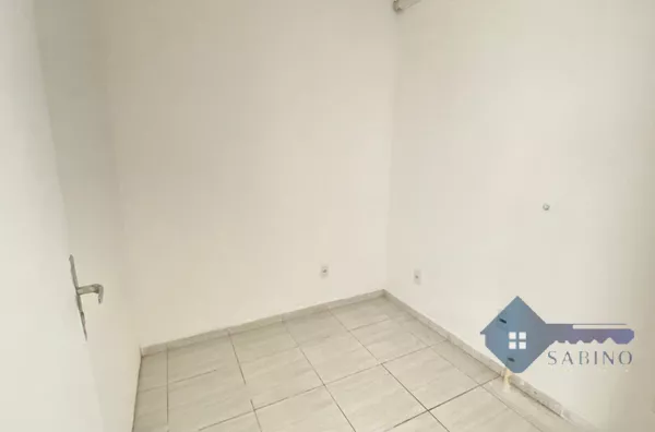 sala Comercial, Ponte Do Imaruim, Palhoça