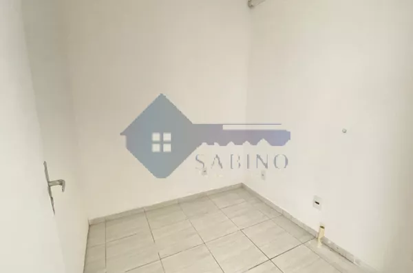 sala Comercial, Ponte Do Imaruim, Palhoça - Foto 3