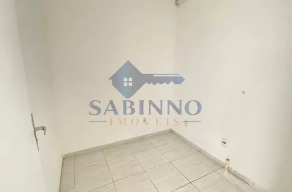 sala Comercial, Ponte Do Imaruim, Palhoça - Foto 3