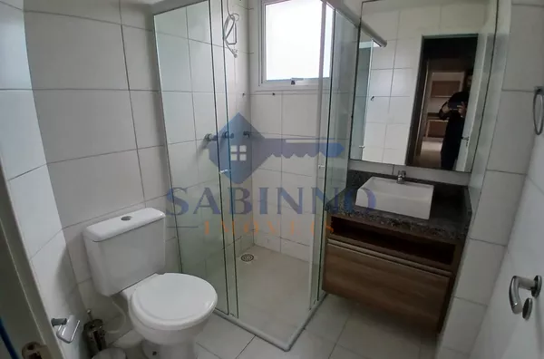 Apartamento para venda 3 quarto(s) ponte do imaruim palhoça - Foto 10