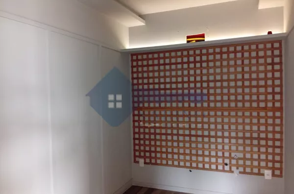 Sala comercial para aluguel,  Centro, Palhoça - Foto 9