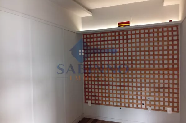 Sala comercial para aluguel,  Centro, Palhoça - Foto 9
