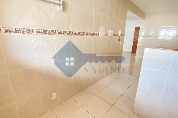 Apartamento para aluguel, 2 quarto(s),  Praia De Fora, Palhoça - Foto 6