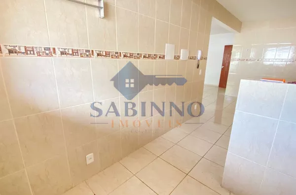 Apartamento para aluguel, 2 quarto(s),  Praia De Fora, Palhoça - Foto 6