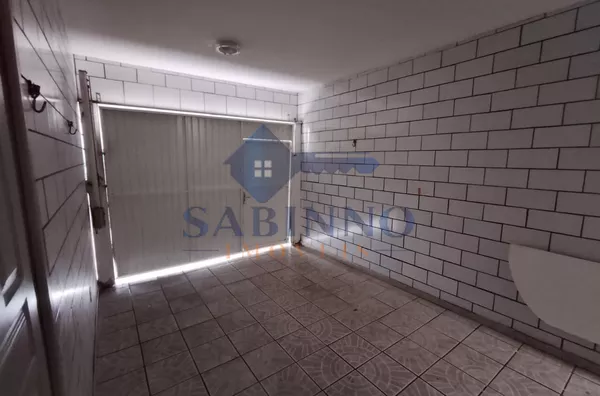 Casa para locação com 5 quarto(s),  Bela Vista, São José - Foto 10