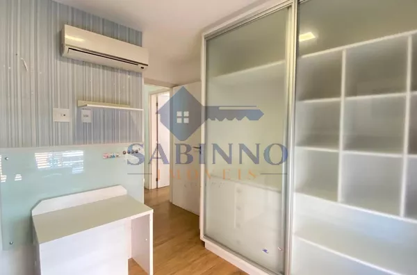 Apartamento para venda, 2 quarto(s),  Pedra Branca, Palhoça - Foto 25