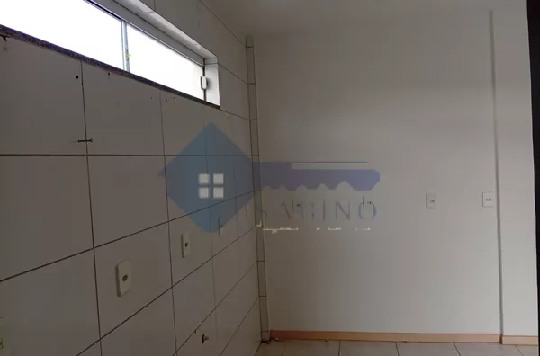 Apartamento para aluguel,  Nova Palhoça, Palhoça
