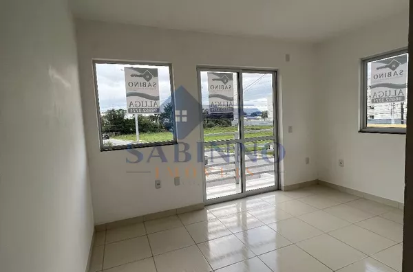 Sobrado para venda, 2 quarto(s),  São Sebastião, Palhoça - Foto 23