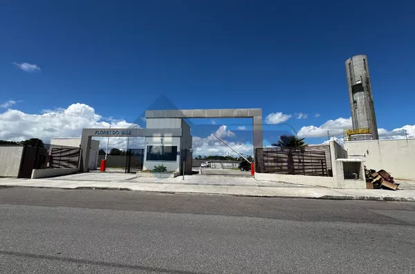 Apartamento para venda, 2 quarto(s),  Forquilhas, São José - Foto 2