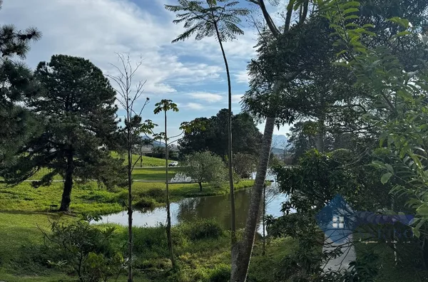 Apartamento para venda COM 2 SUITES ,  Pedra Branca, Palhoça